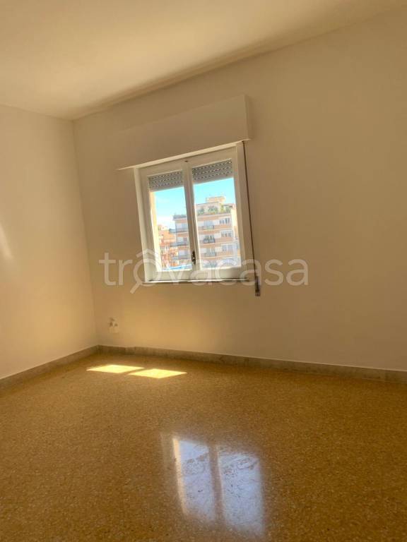 appartamento in affitto a Palermo in zona Calatafimi / Cuba