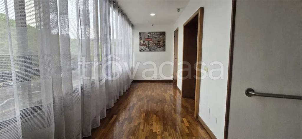 appartamento in affitto a Palermo