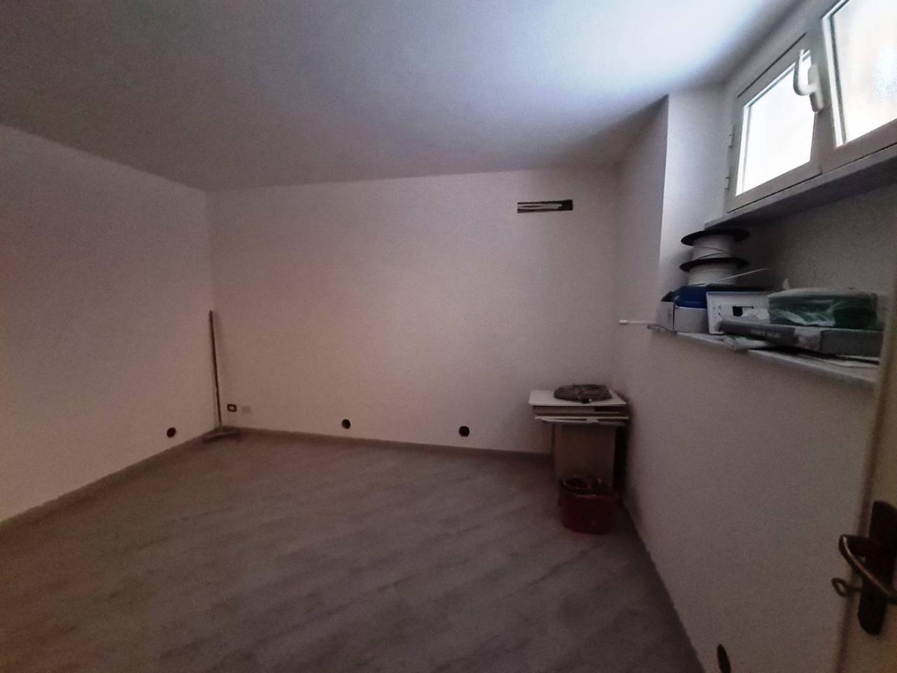 monolocale in affitto a Palermo in zona Noce