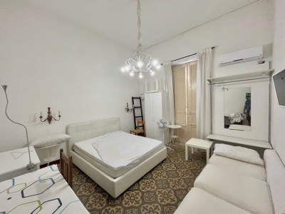 appartamento in affitto a Palermo