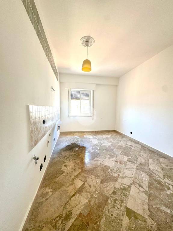 appartamento in affitto a Palermo in zona Zisa