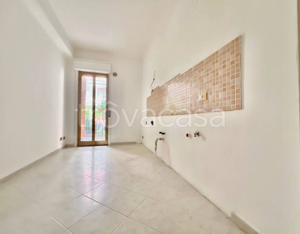 immagine annuncio 0 di 15
