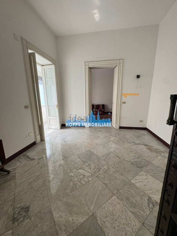 appartamento in affitto a Palermo