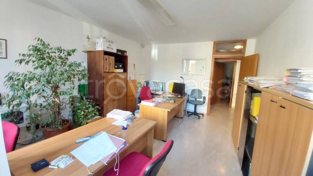 appartamento in affitto a Palermo in zona Politeama