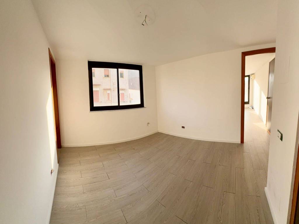 ufficio in affitto a Palermo in zona Resuttana
