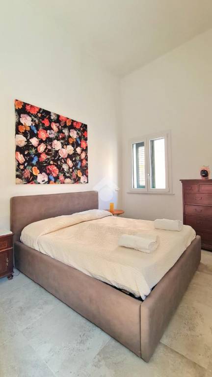 appartamento in affitto a Palermo