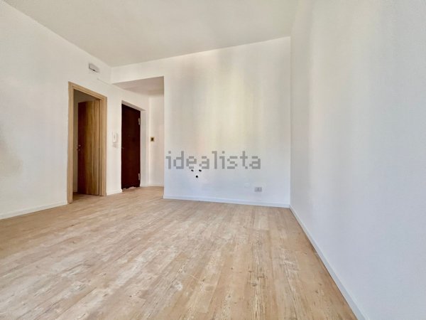 appartamento in affitto a Palermo in zona Malaspina/Palagonia