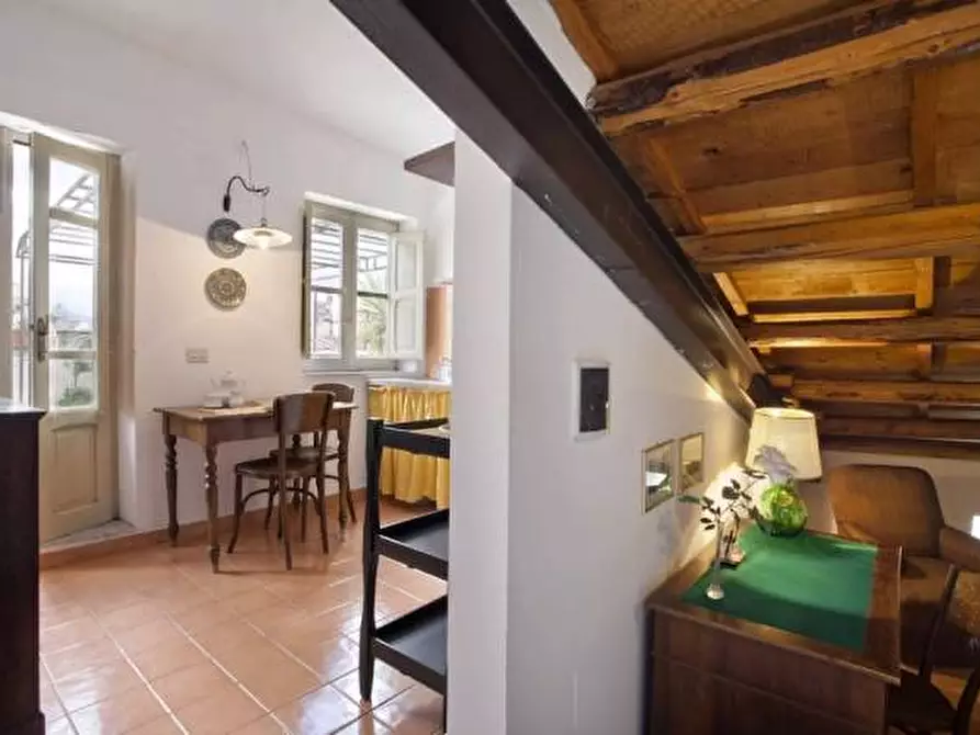 appartamento in affitto a Palermo