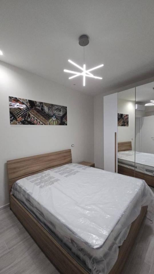 appartamento in affitto a Palermo in zona Centro storico