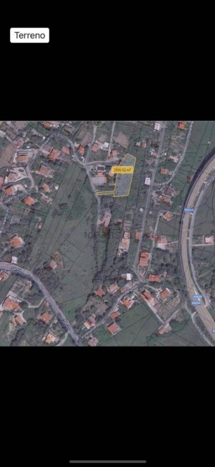 terreno agricolo in affitto a Palermo in zona Baida