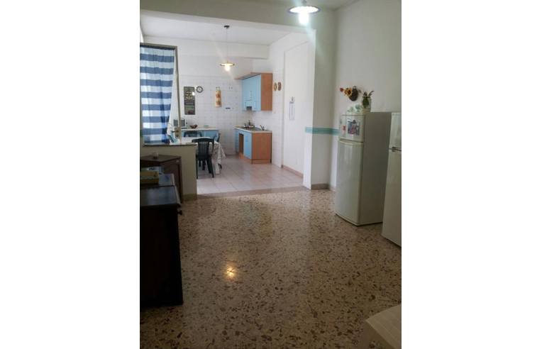 camera singola in affitto a Palermo in zona Libertà