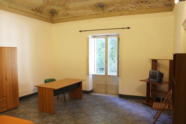 camera singola in affitto a Palermo in zona Oreto