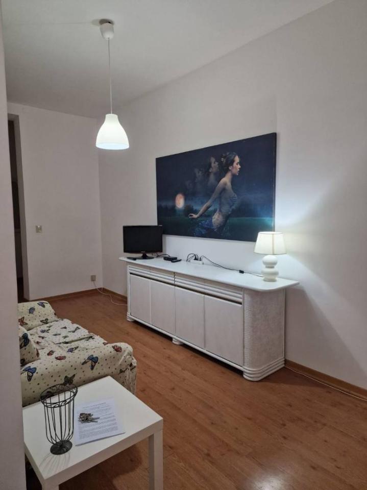 appartamento in affitto a Palermo in zona Centro storico