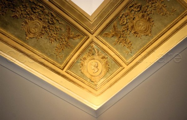 appartamento in affitto a Palermo in zona Calatafimi / Cuba