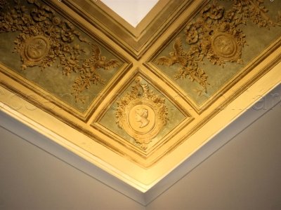 appartamento in affitto a Palermo in zona Calatafimi / Cuba