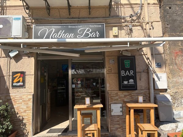 casa indipendente in affitto a Palermo in zona Libertà