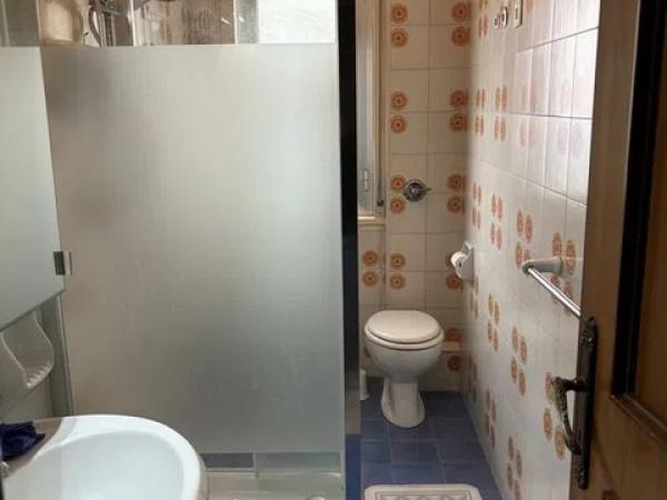 appartamento in affitto a Palermo in zona Politeama