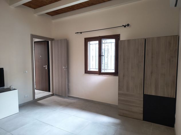 appartamento in affitto a Palermo
