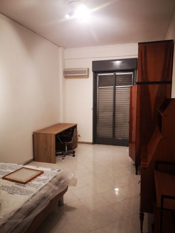 appartamento in affitto a Palermo in zona Calatafimi / Cuba