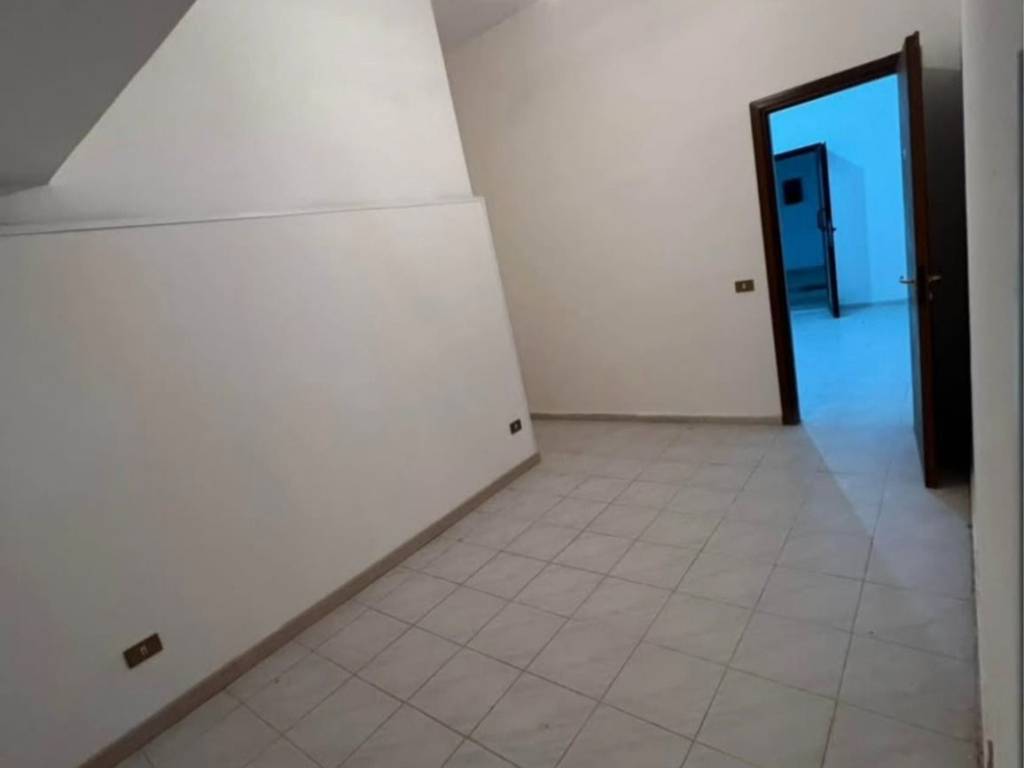 locale commerciale in affitto a Palermo in zona Resuttana