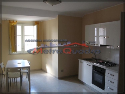 appartamento in affitto a Palermo