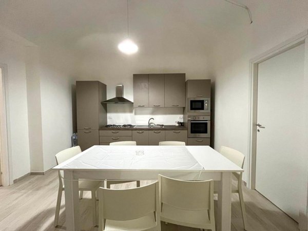 negozio in affitto a Palermo in zona Montegrappa / Santa Rosalia