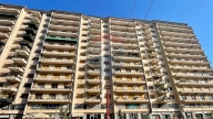 appartamento in affitto a Palermo in zona Noce