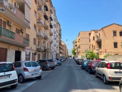 ufficio in affitto a Palermo