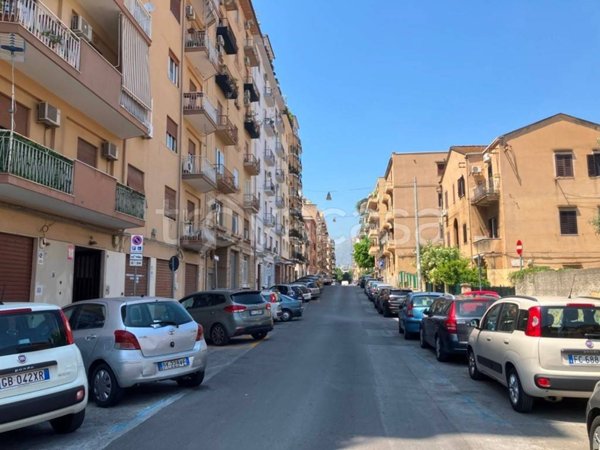 ufficio in affitto a Palermo