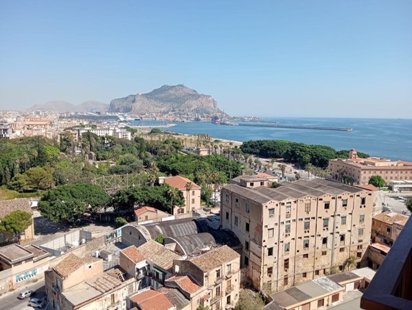 immagine annuncio 0 di 1