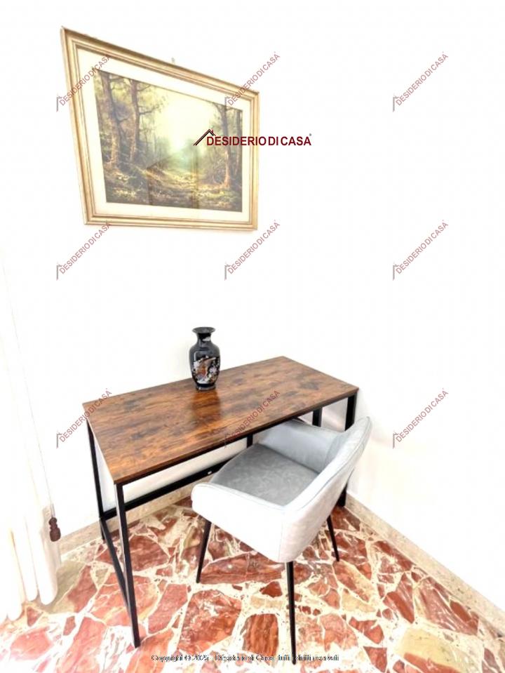 appartamento in affitto a Palermo in zona Centro storico
