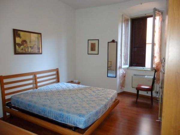 appartamento in affitto a Palermo in zona Centro storico