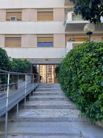camera singola in affitto a Palermo