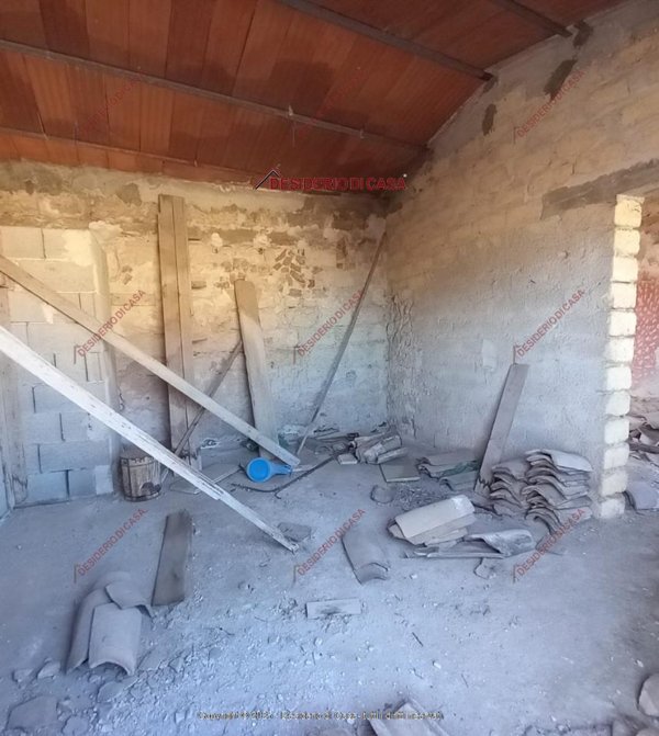 appartamento in affitto a Palermo in zona Centro storico