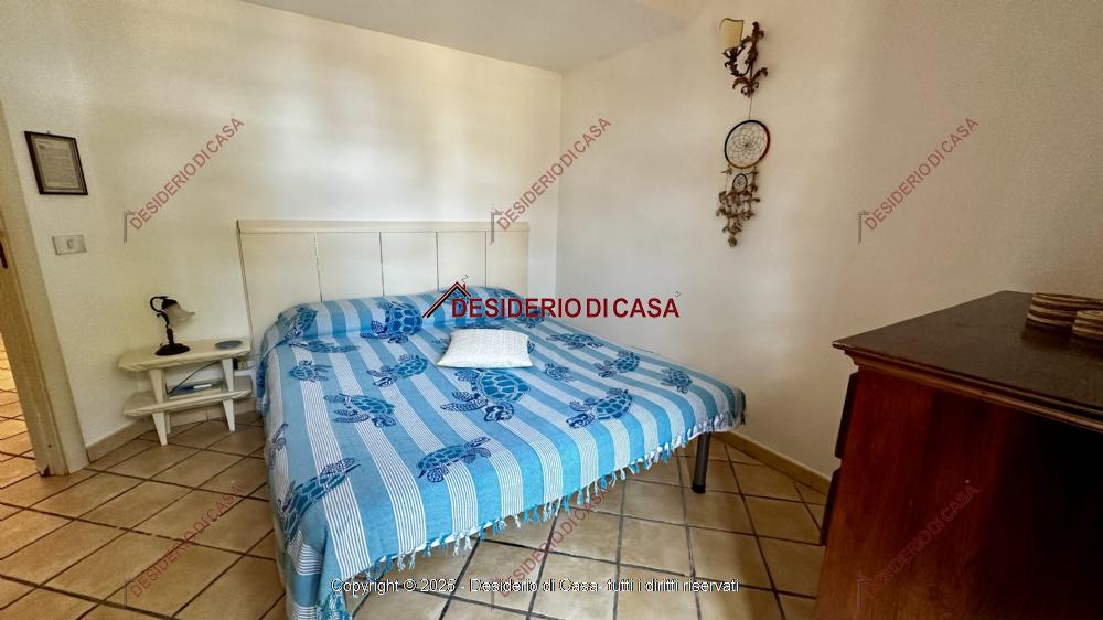 appartamento in affitto a Palermo in zona Centro storico