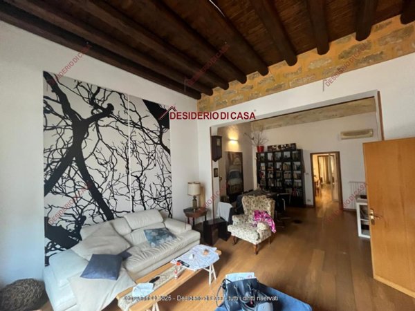 appartamento in affitto a Palermo in zona Montepellegrino