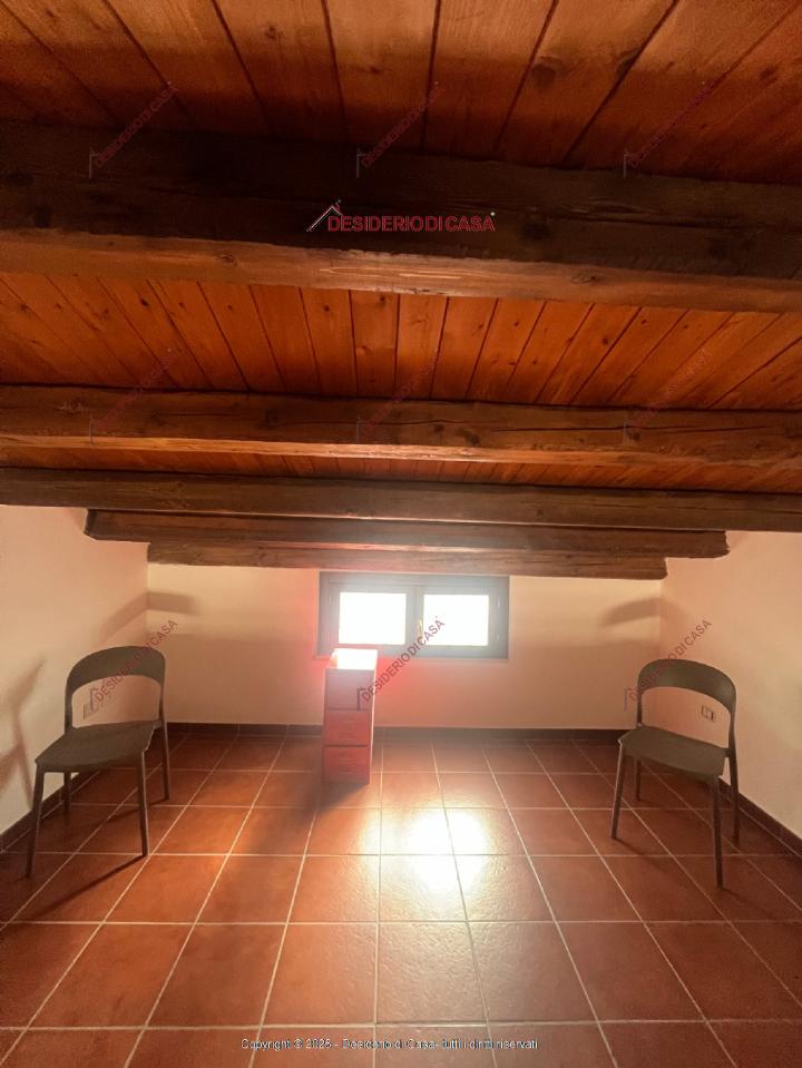 appartamento in affitto a Palermo in zona Centro storico