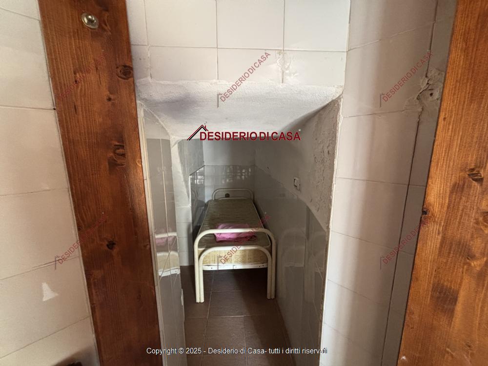 appartamento in affitto a Palermo in zona Malaspina/Palagonia