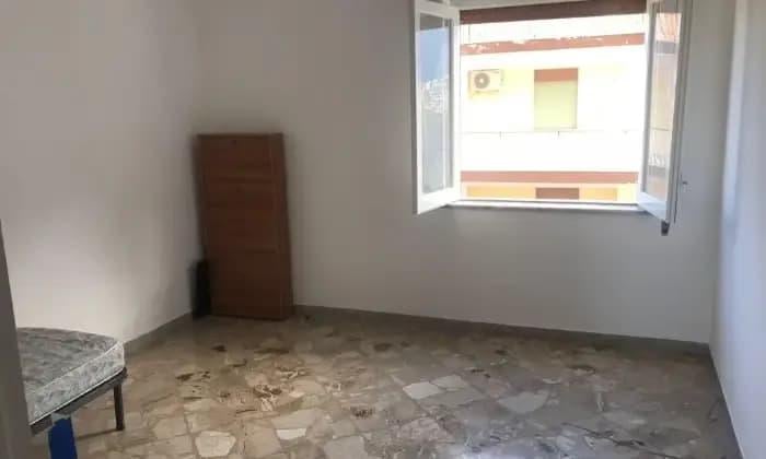 appartamento in affitto a Palermo in zona Montegrappa / Santa Rosalia