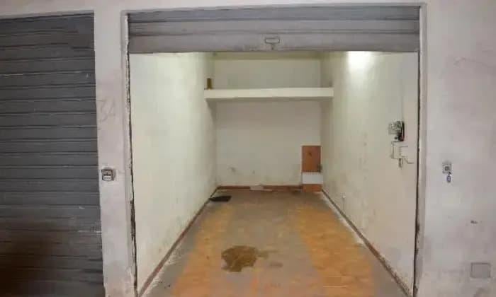 negozio in affitto a Palermo in zona Politeama