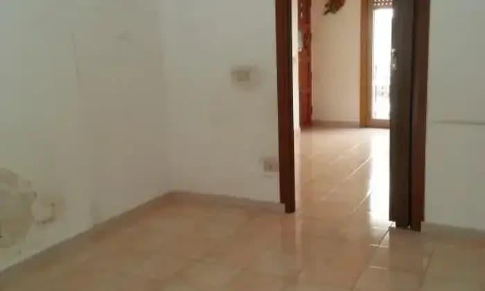 appartamento in affitto a Palermo in zona Altarello