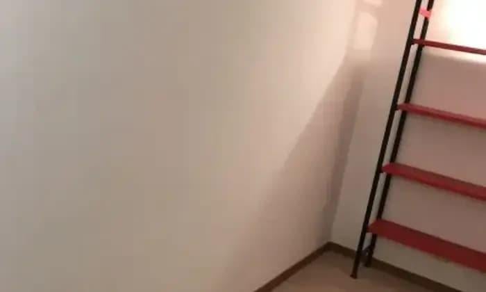 appartamento in affitto a Palermo in zona Pallavicino