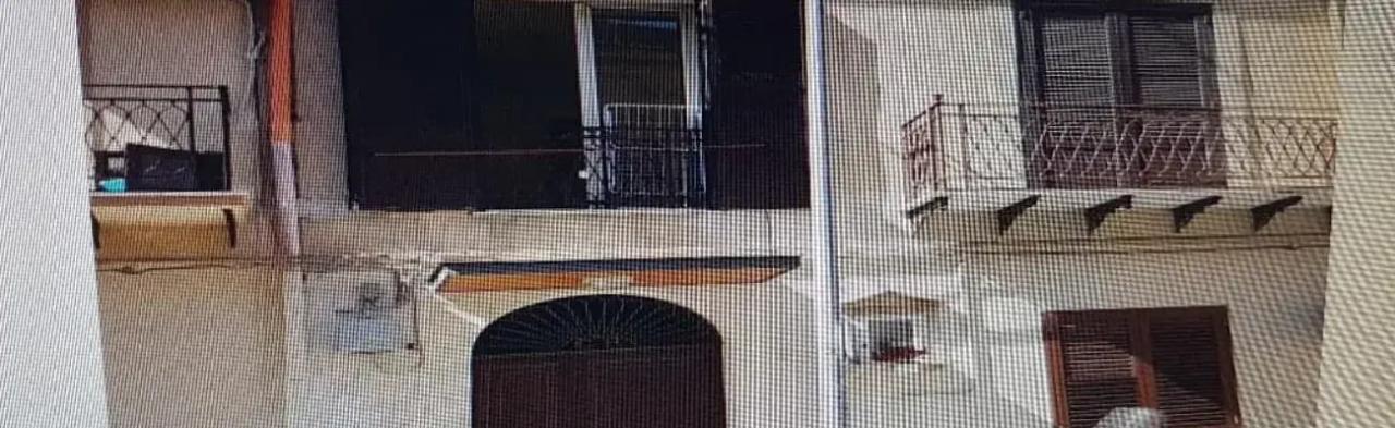 appartamento in affitto a Palermo in zona Montegrappa / Santa Rosalia