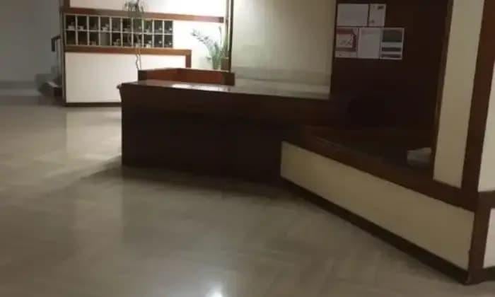 appartamento in affitto a Palermo in zona Montegrappa / Santa Rosalia