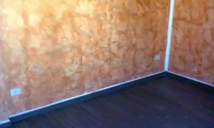 appartamento in affitto a Palermo in zona Centro storico