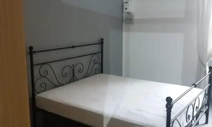 appartamento in affitto a Palermo in zona Montegrappa / Santa Rosalia