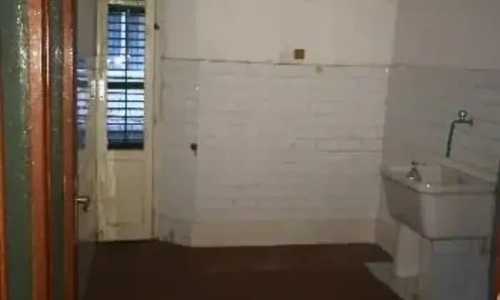 appartamento in affitto a Palermo in zona Politeama