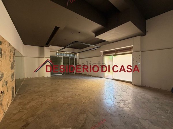 casa indipendente in affitto a Palermo in zona Mezzomonreale