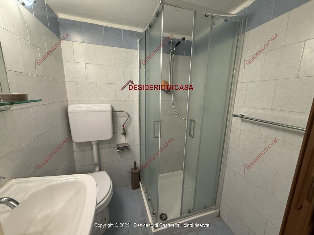 appartamento in affitto a Palermo in zona Libertà