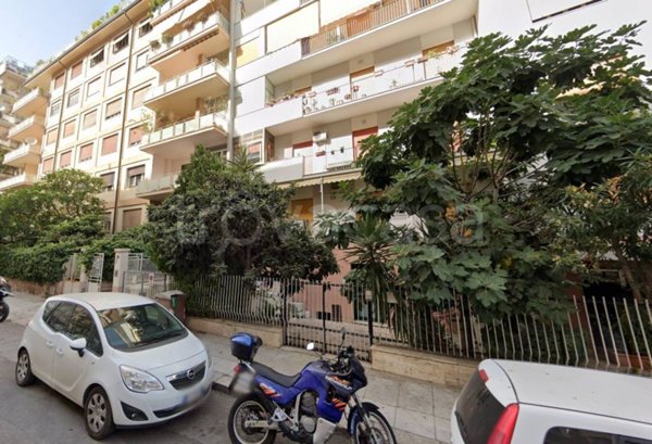 ufficio in affitto a Palermo in zona Centro storico